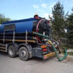 AKYURT KANALİZASYON AÇMA