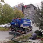 ALTINDAĞ TIKANIKLIK AÇMA