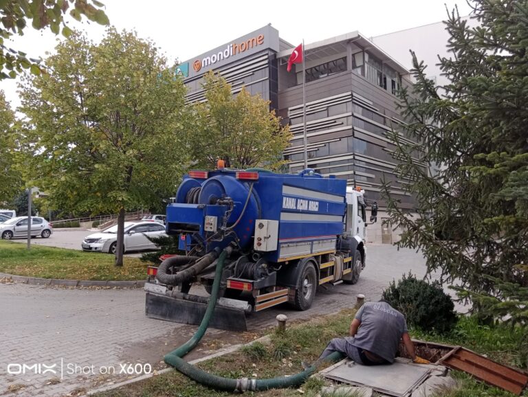 ALTINDAĞ TIKANIKLIK AÇMA