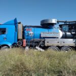 ALTINDAĞ VİDANJÖR