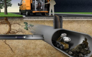 Kanal Görüntüleme